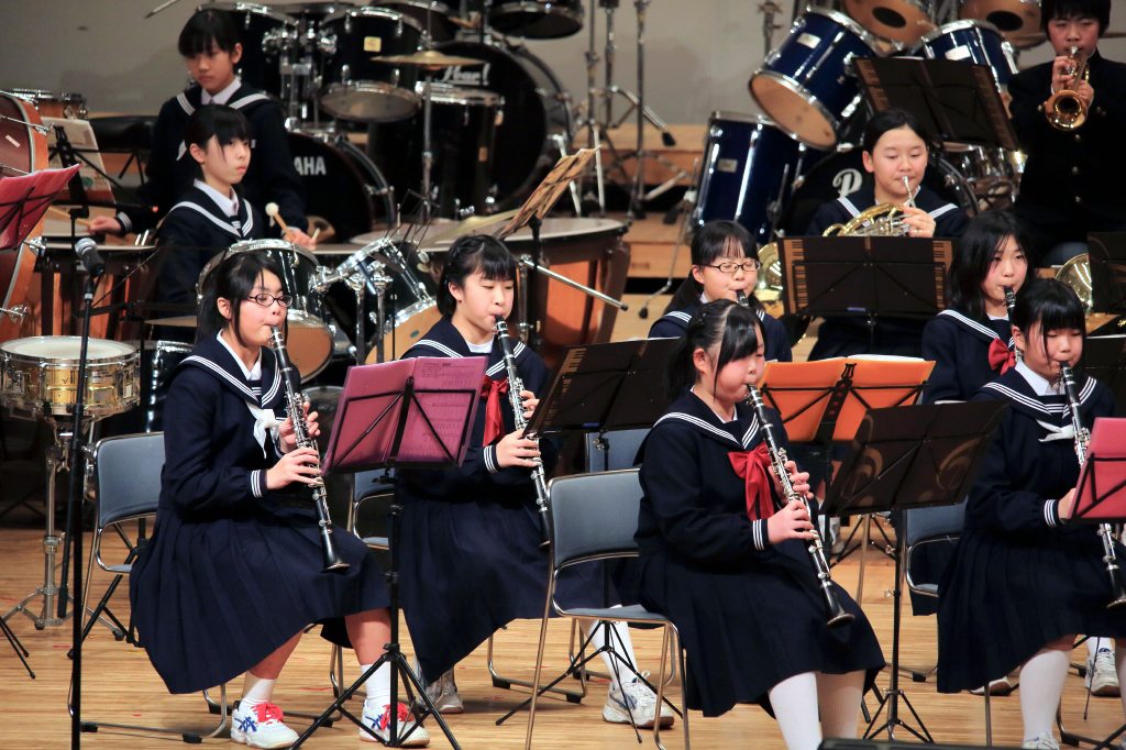 14-jhs_020.JPG