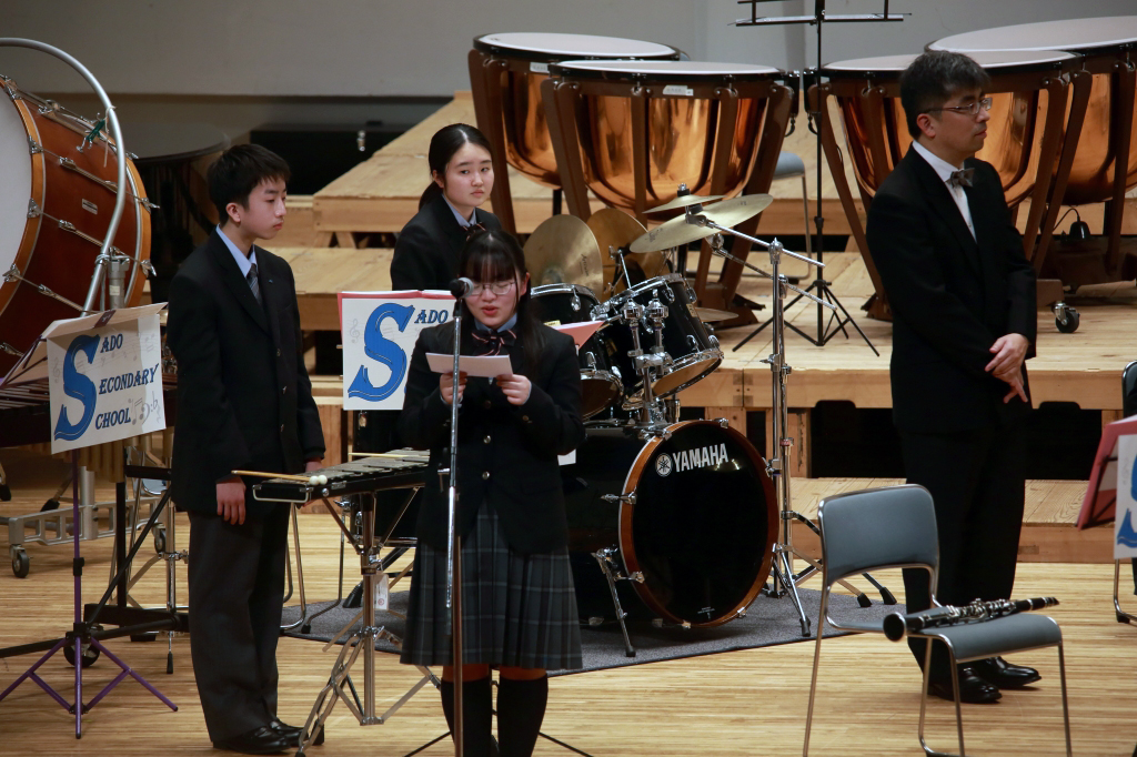 22-chuto-002.jpg