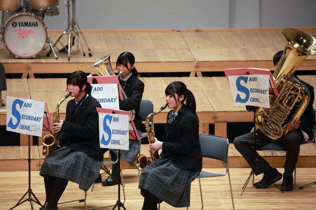22-chuto-003.jpg