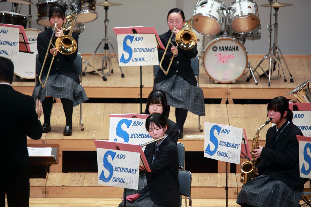 22-chuto-004.jpg