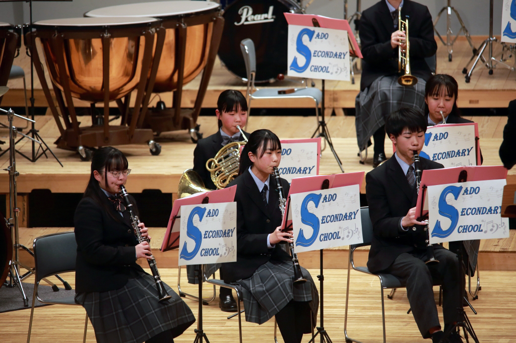 22-chuto-005.jpg