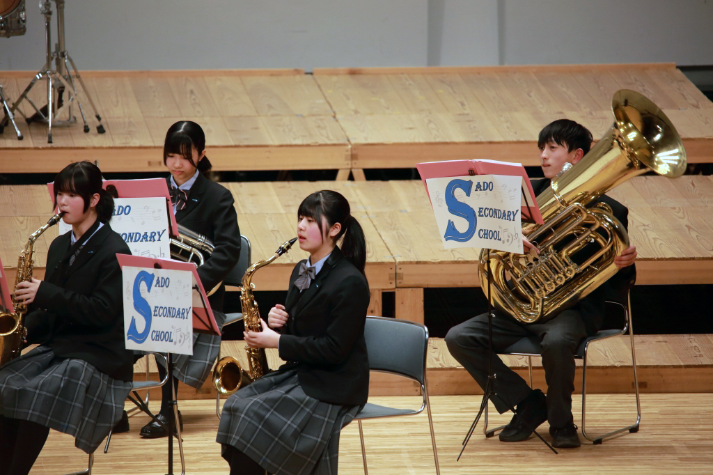 22-chuto-007.jpg