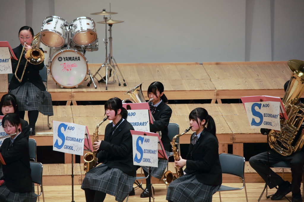 22-chuto-008.jpg