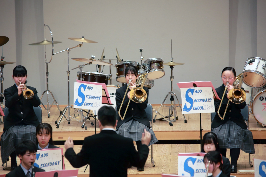 22-chuto-009.jpg