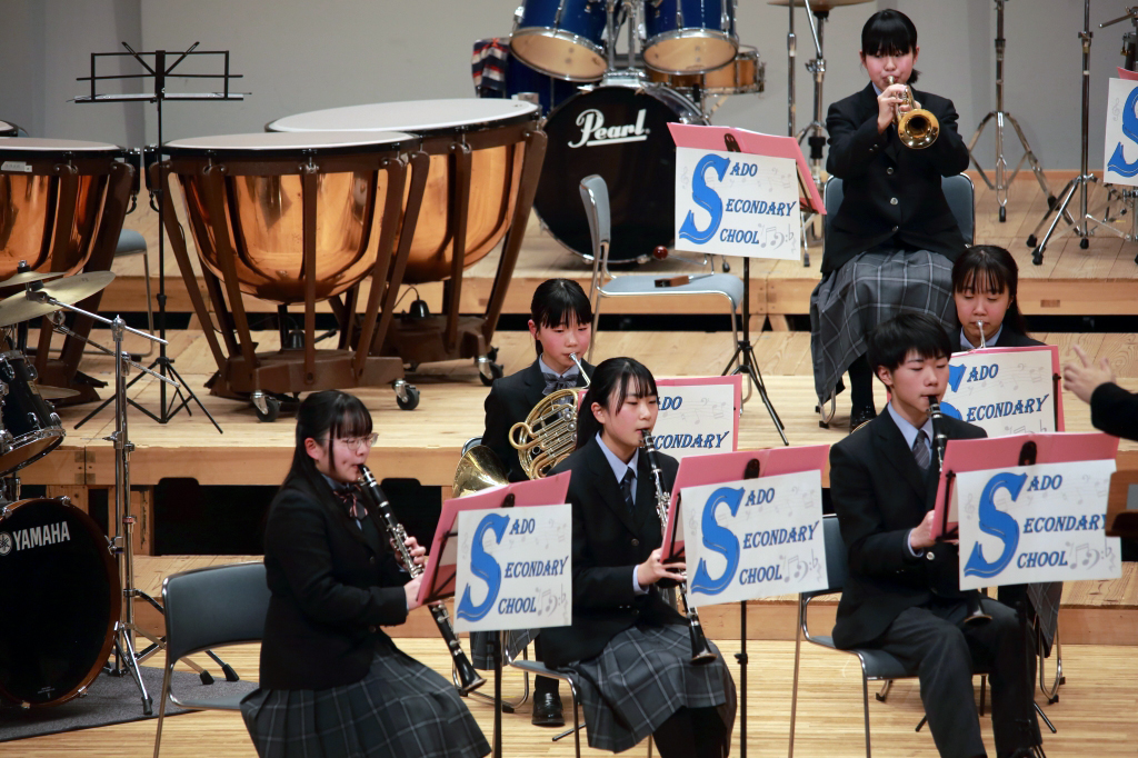 22-chuto-011.jpg