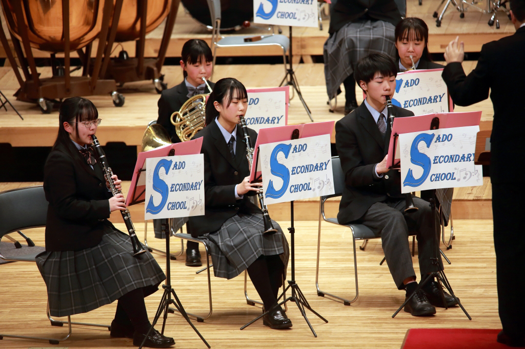 22-chuto-012.jpg