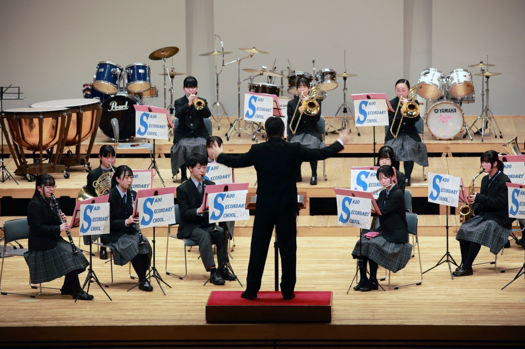 22-chuto-014.jpg