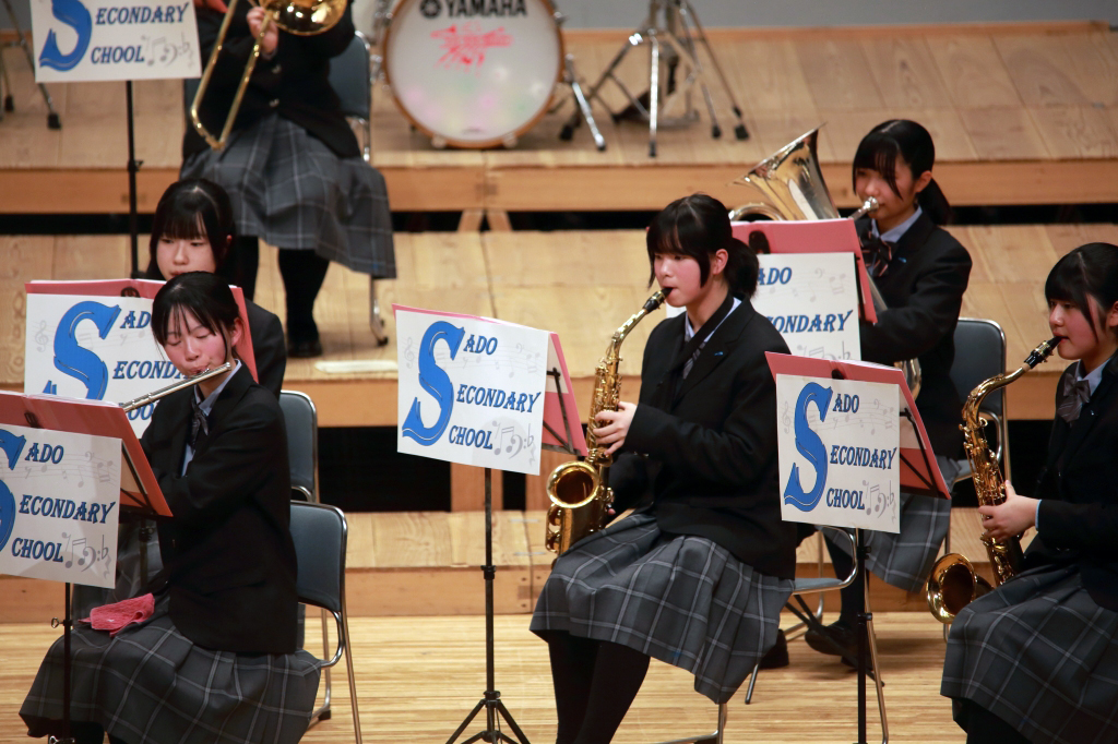 22-chuto-018.jpg