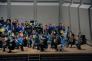 22-godo-004.jpg