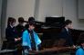 22-godo-025.jpg