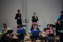 22-godo-036.jpg