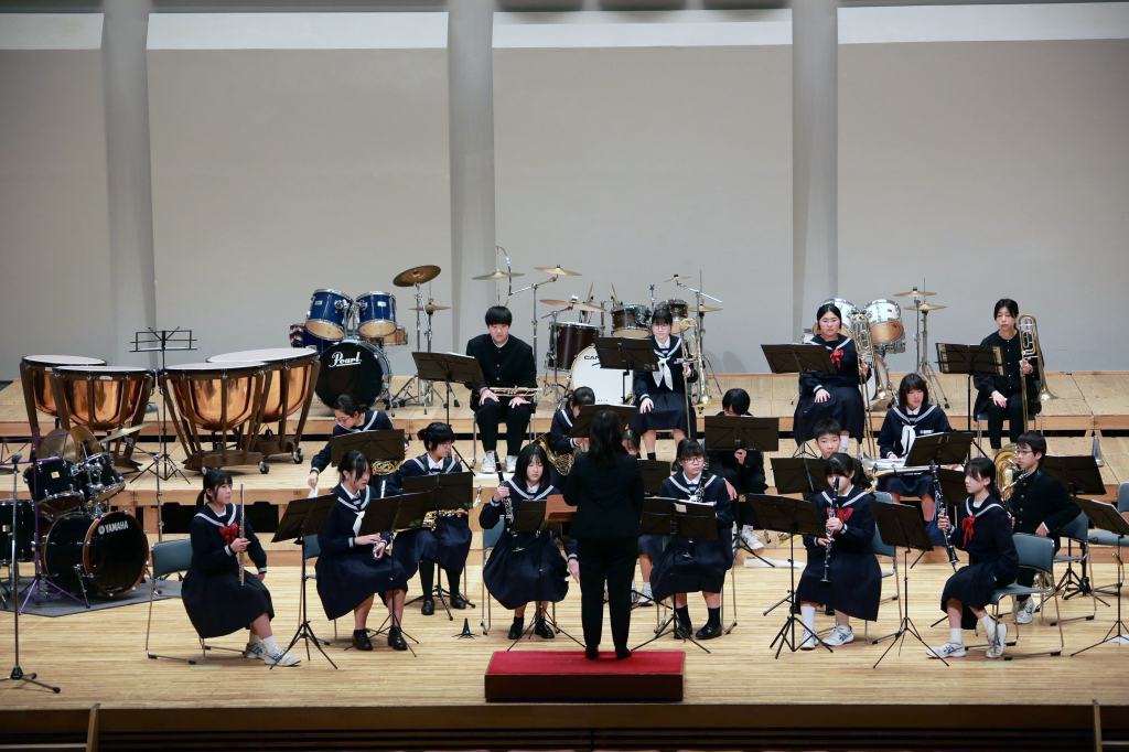 22-j-godo-003.jpg