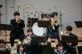 22-j-godo-010.jpg