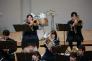 22-j-godo-011.jpg