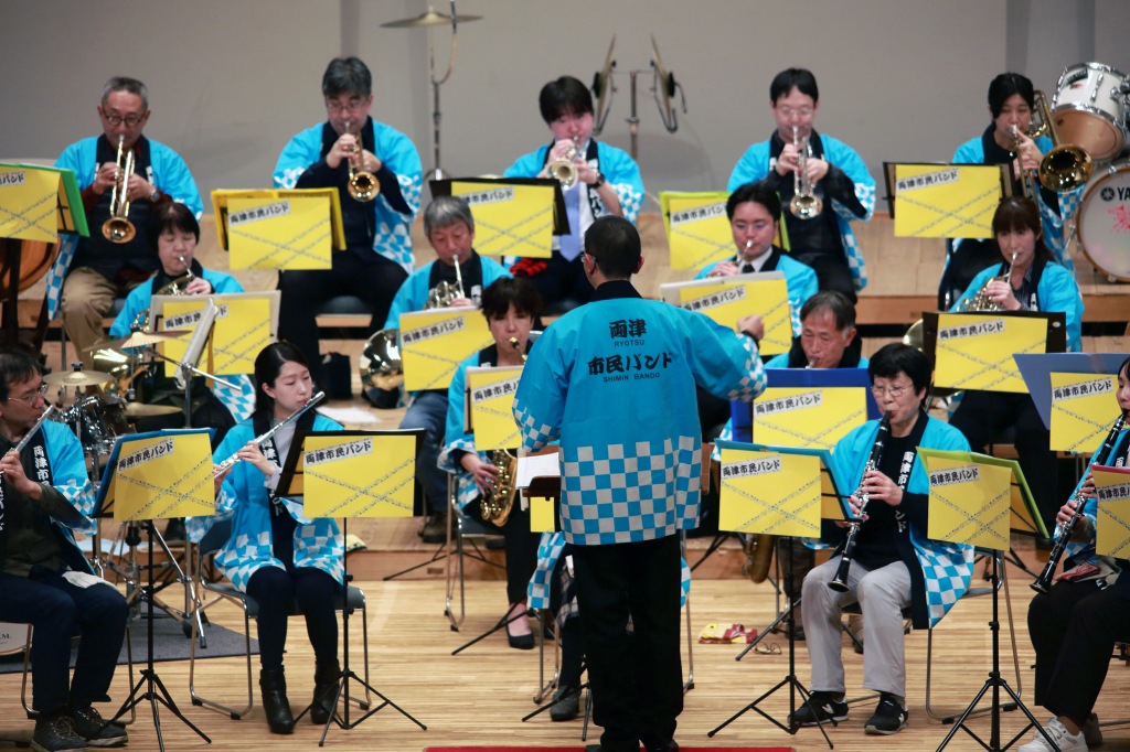 22-ryotsu-018.jpg