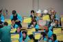 22-ryotsu-008.jpg