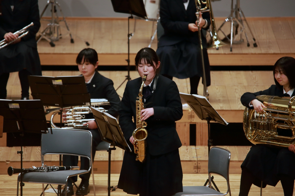 22-sado-013.jpg