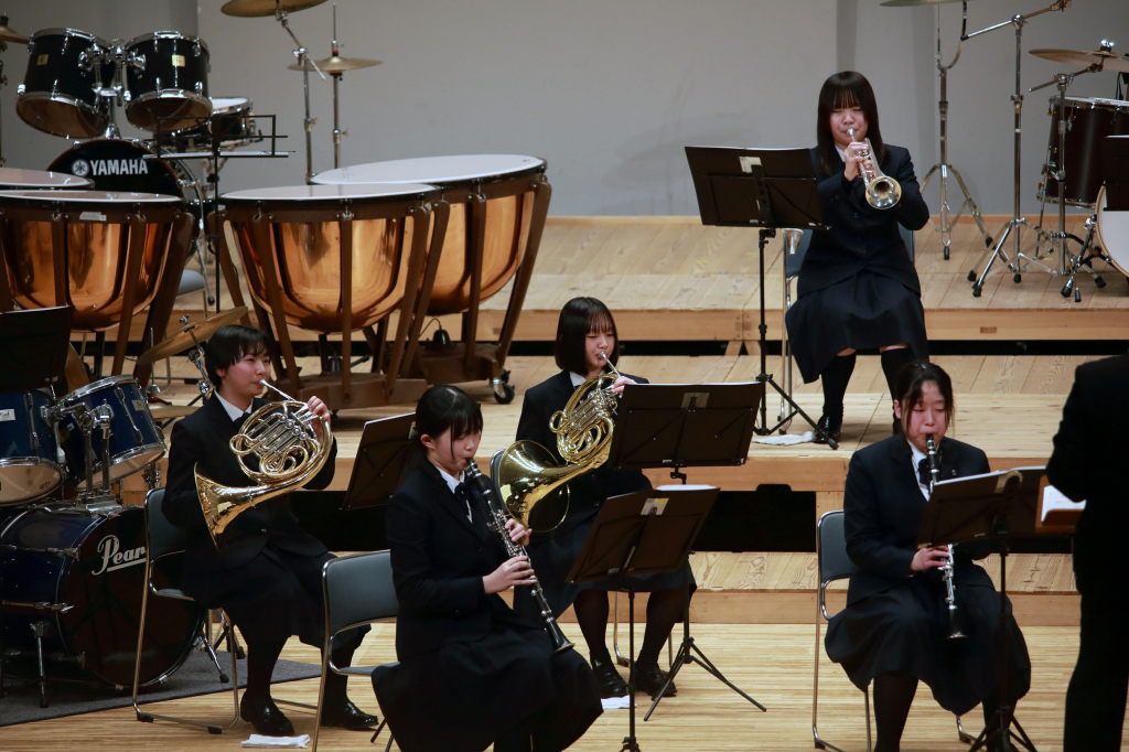 22-sado-019.jpg