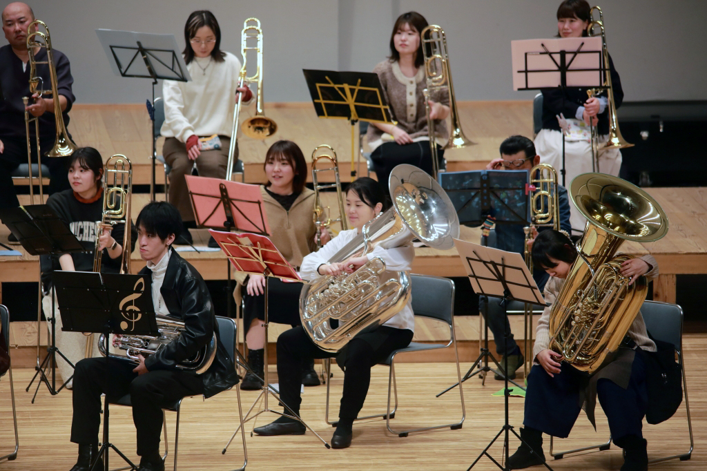 22-tbb-015.jpg