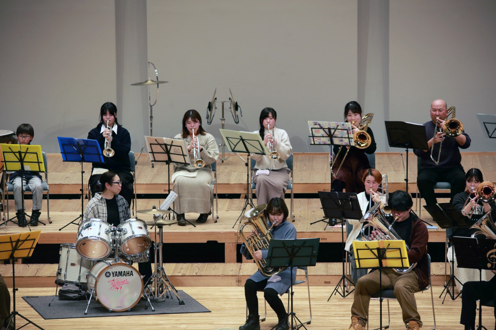 22-tbb-017.jpg