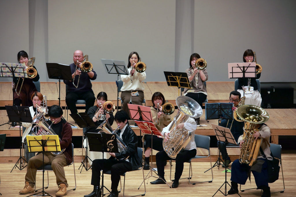 22-tbb-018.jpg
