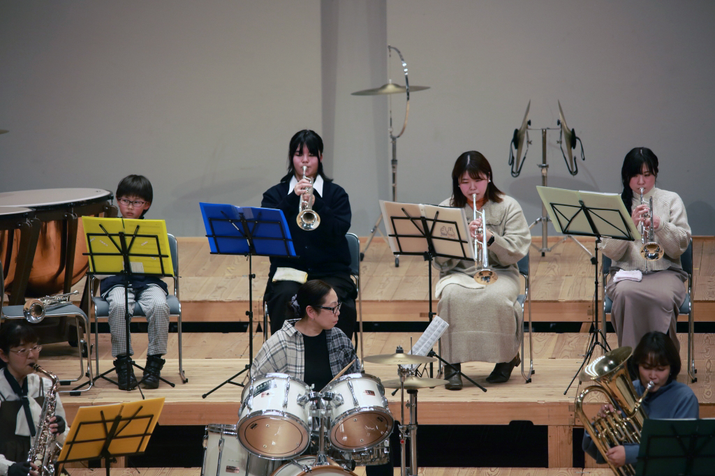 22-tbb-019.jpg