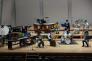 22-tbb-022.jpg
