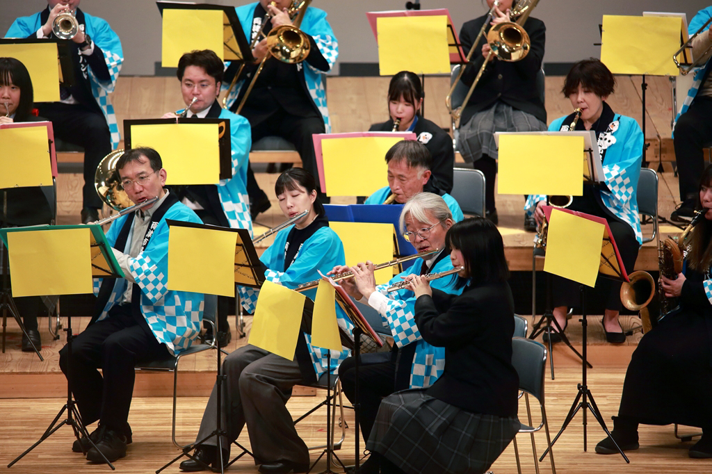23-c-r-022.JPG