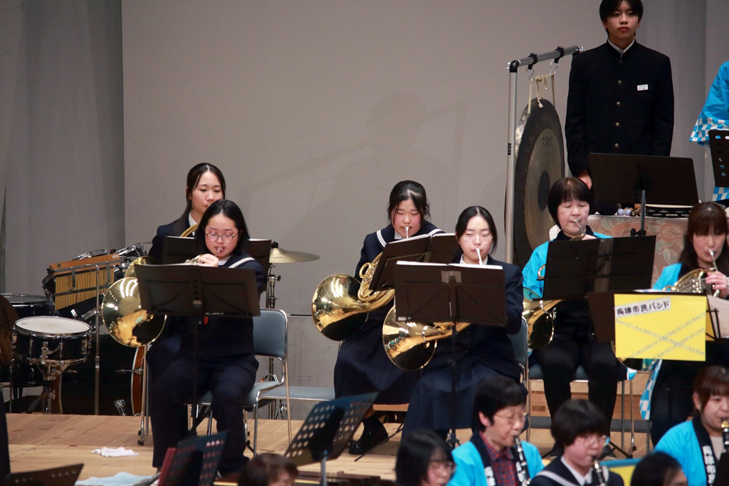 23-godo-012.JPG