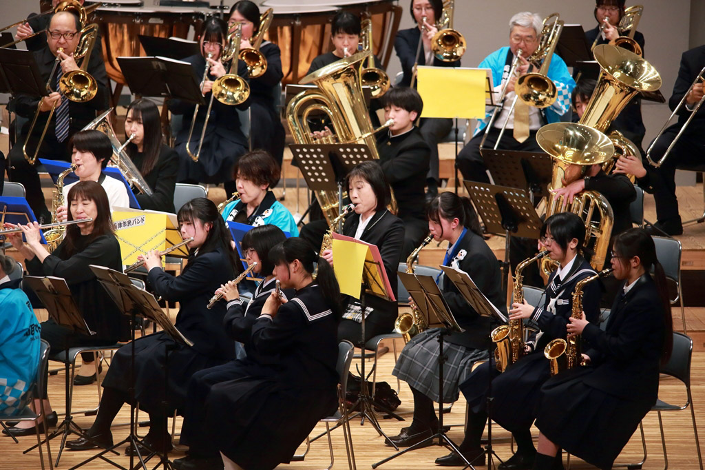 23-godo-052.JPG