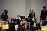 23-godo-010.JPG