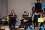 23-godo-012.JPG