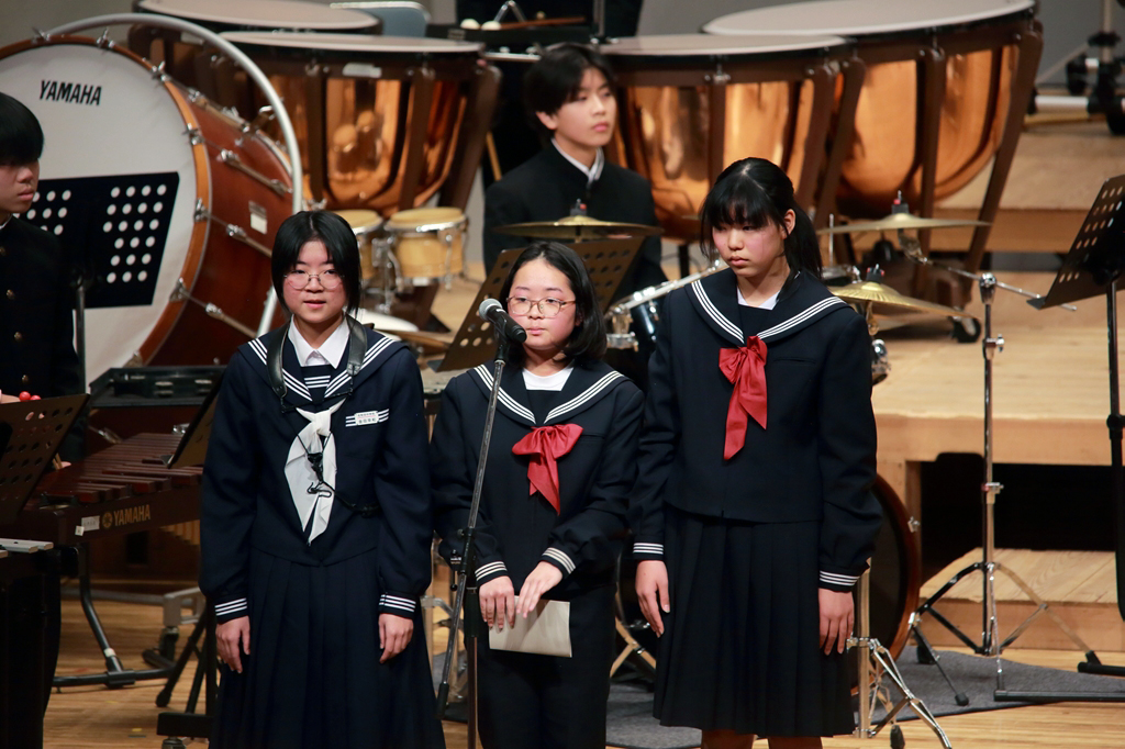 23-j-godo-002.JPG