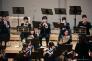 23-j-godo-015.JPG