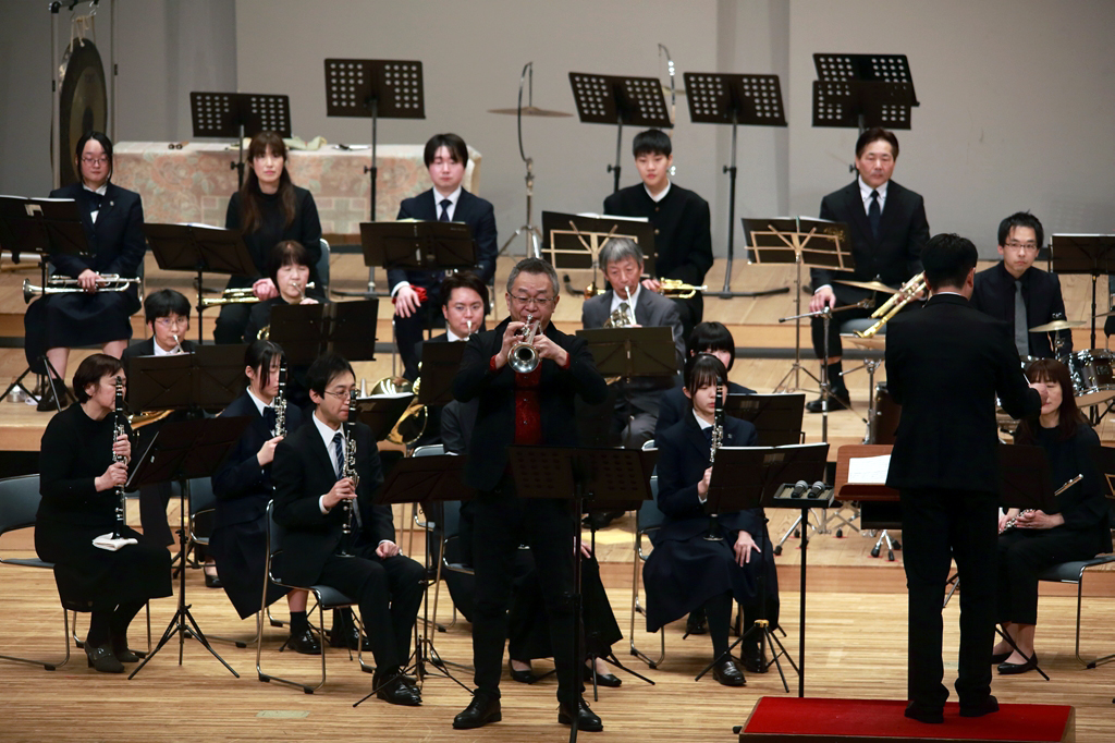 23-kazuya-005.JPG