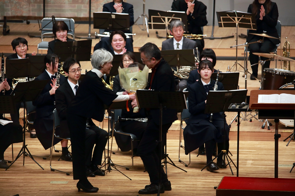 23-kazuya-031.JPG