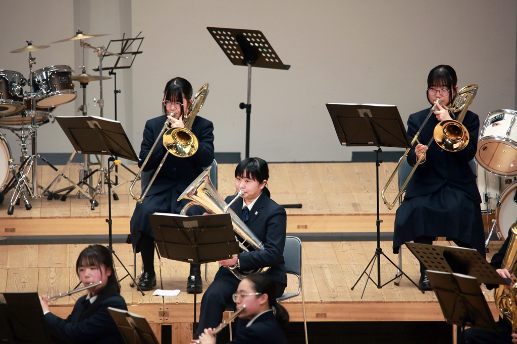 23-sado-012.JPG