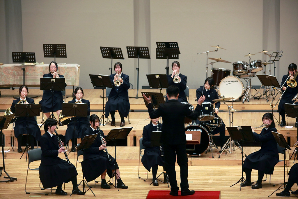 23-sado-014.JPG
