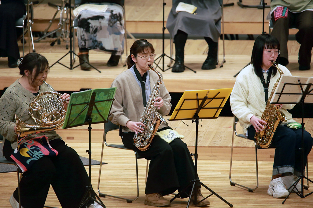 23-tbb-008.JPG