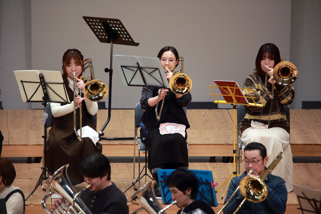 23-tbb-012.JPG