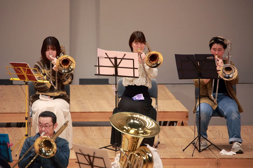 23-tbb-013.JPG