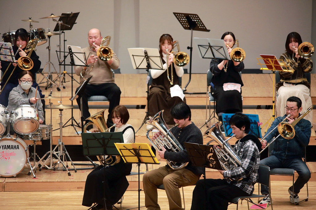 23-tbb-016.JPG