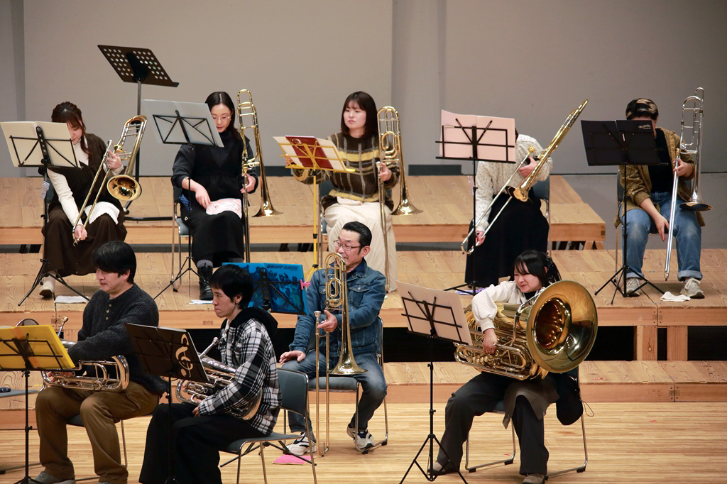 23-tbb-017.JPG