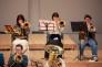 23-tbb-013.JPG
