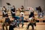 23-tbb-017.JPG